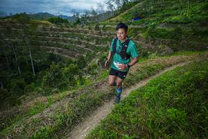 BIB: 
                            <button type="button" onclick="openModal(21857481)" class="btn btn-primary btn-sm float-right btn-popup" data-toggle="modal" data-target=".modal-high-quality">
                        <i class="fas fa-shopping-cart"></i> Add to Cart
                    </button>
                                            <button type="button" onclick="isThisMe(21857481, true)" class="btn btn-success btn-sm float-right btn-popup btn-isme hidden" data-toggle="tooltip" data-placement="bottom" title="นี่คือรูปของคุณใช่ไหม คลิกที่นี่เพื่อเอาเข้าอัลบั้ม">
                        <i class="fas fa-plus"></i> Add to album
                    </button>
                    <button type="button" onclick="isThisMe(21857481, false)" class="btn btn-warning btn-sm float-right btn-popup btn-isnotme hidden">
                        <i class="fas fa-ban"></i> Remove from album
                    </button>